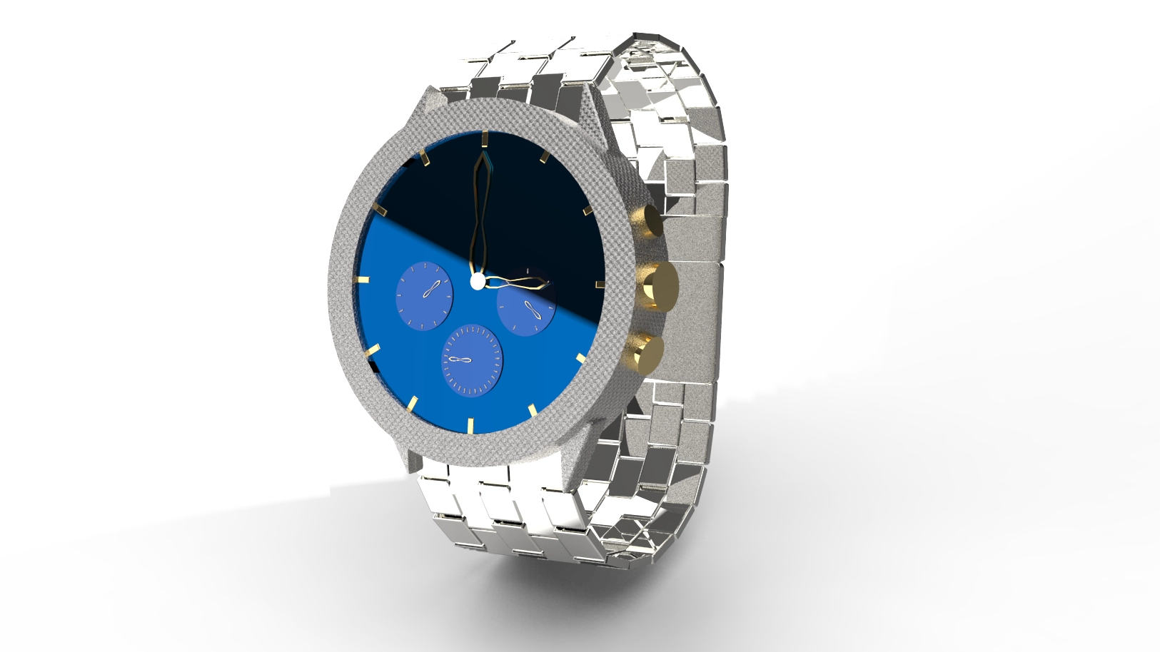 OROLOGIO
